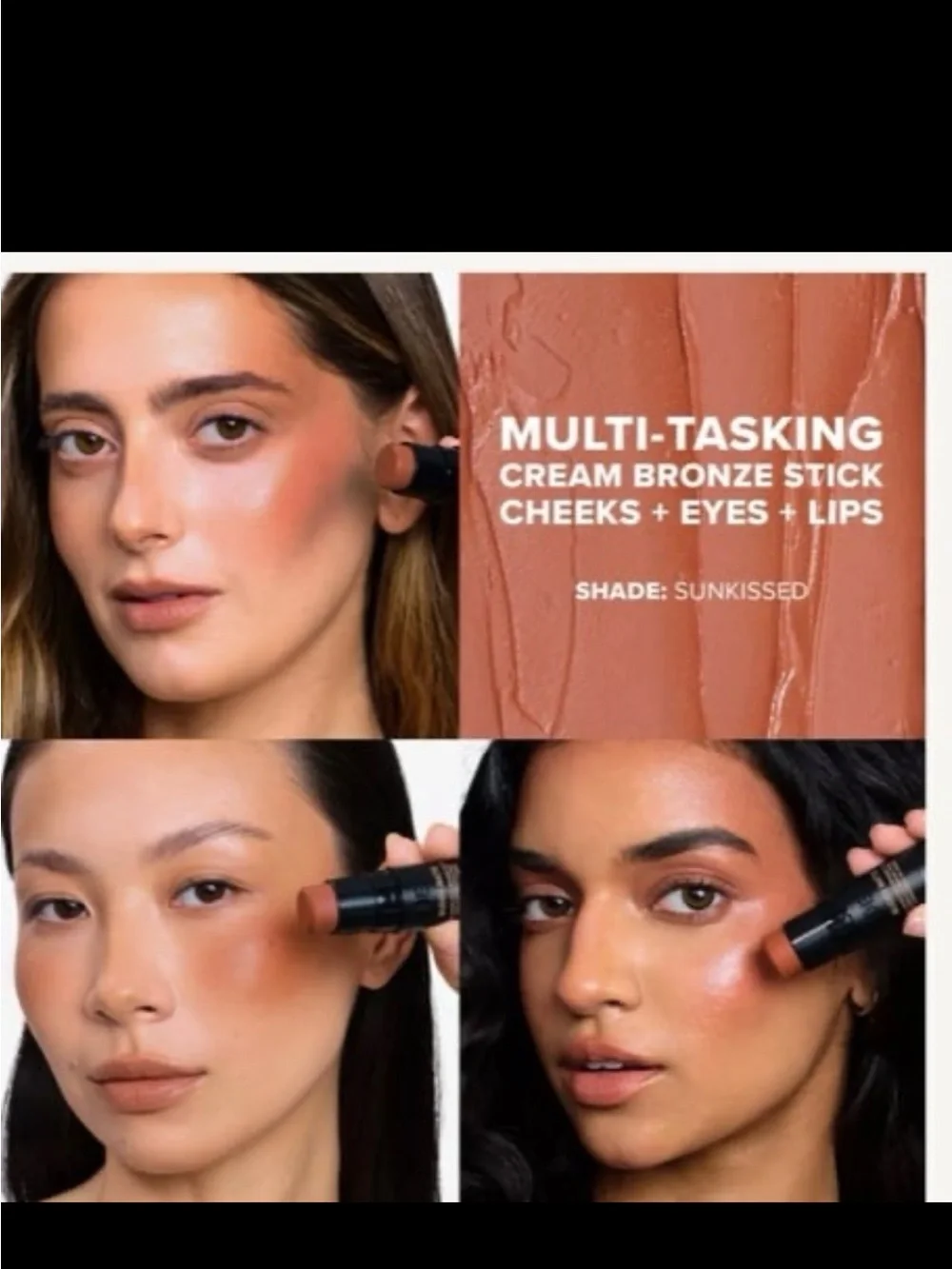 NUDESTIX brand new